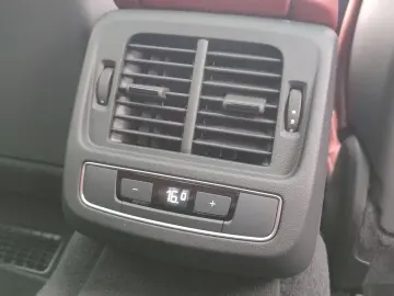 AUDI RS e-tron GT quattro