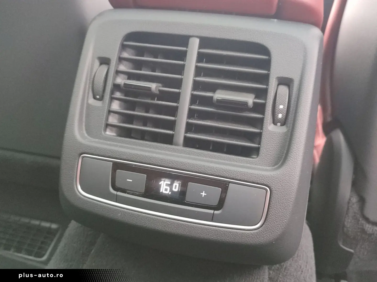 AUDI RS e-tron GT quattro