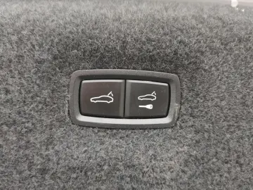 AUDI RS e-tron GT quattro