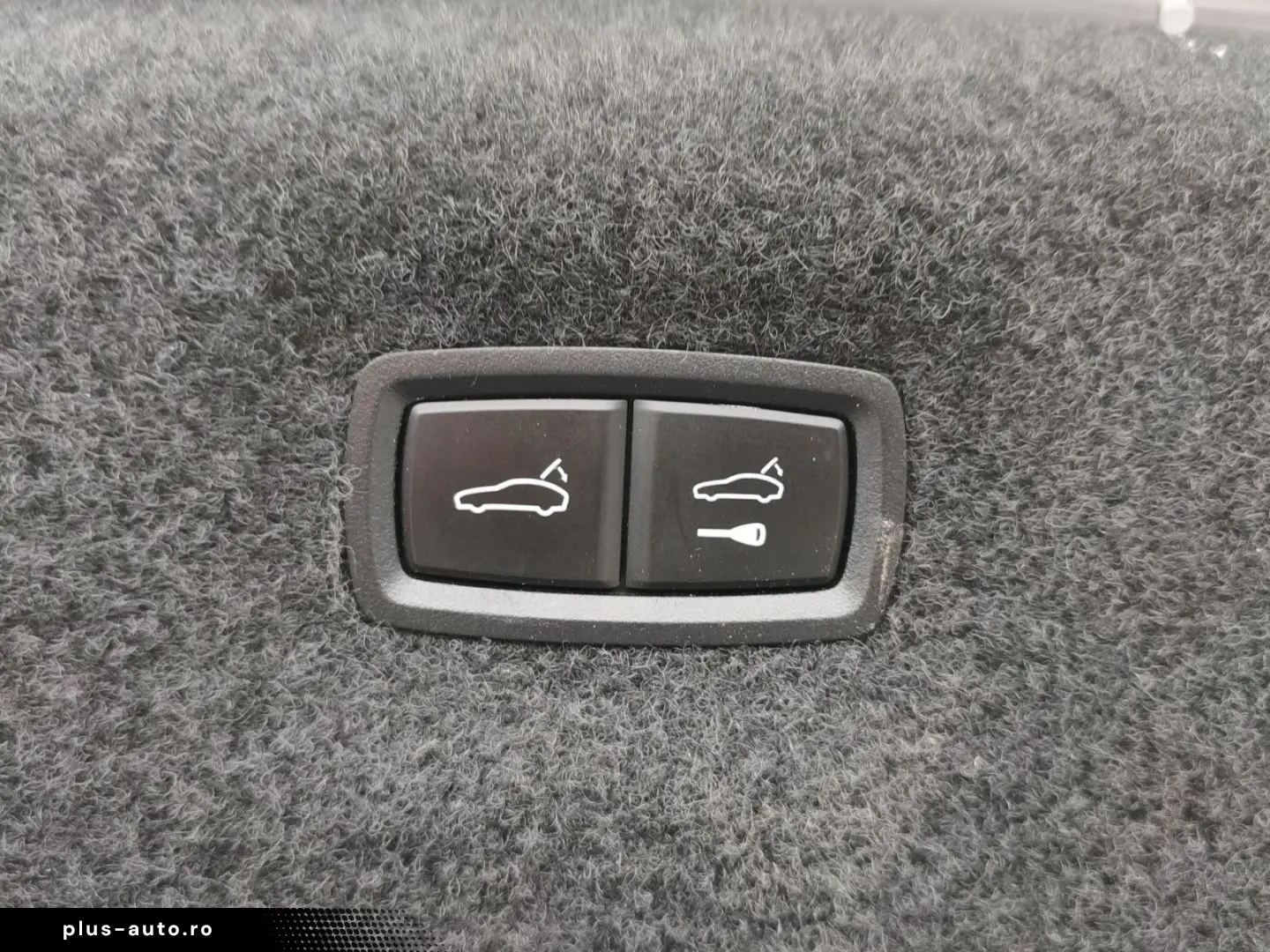 AUDI RS e-tron GT quattro