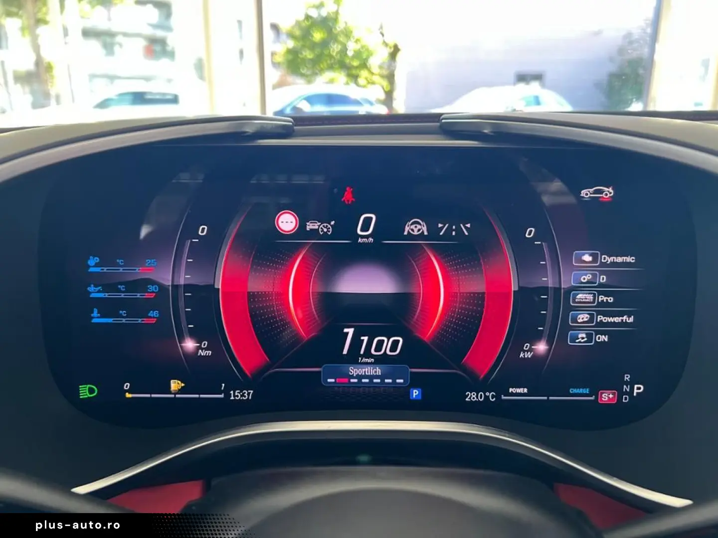 MERCEDES-BENZ SL 43 AMG