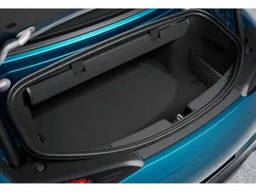 MERCEDES-BENZ AMG SL 63 4M  Premium