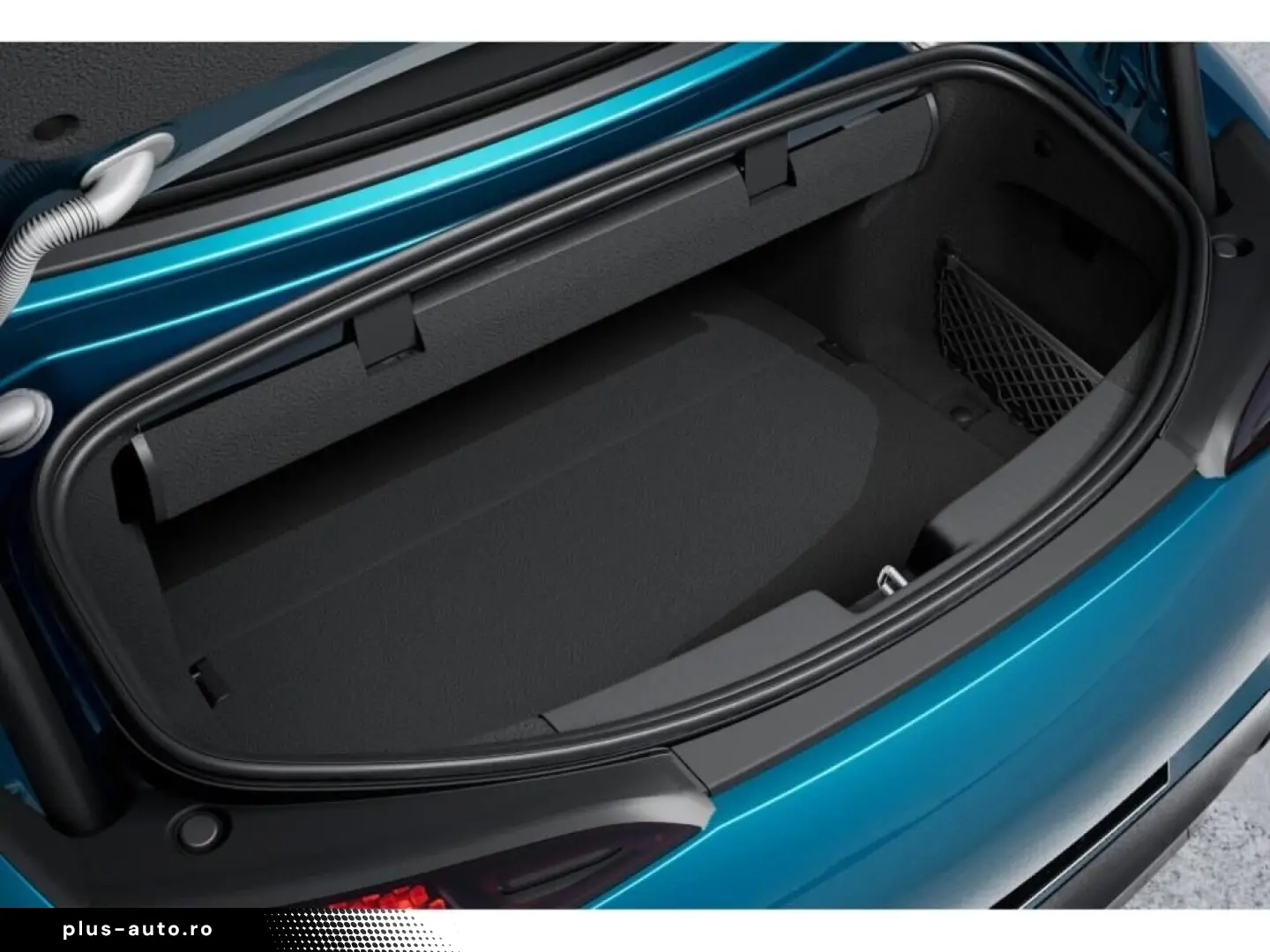 MERCEDES-BENZ AMG SL 63 4M  Premium