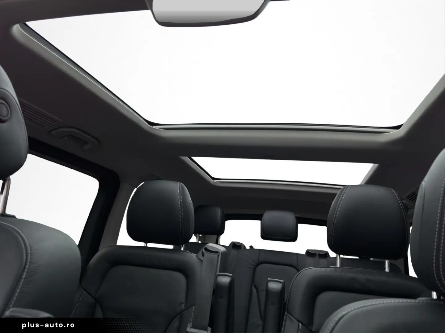 MERCEDES-BENZ V 250 d AVANTGARDE