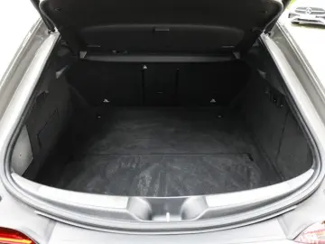 MERCEDES-BENZ AMG GT 63 S 4M