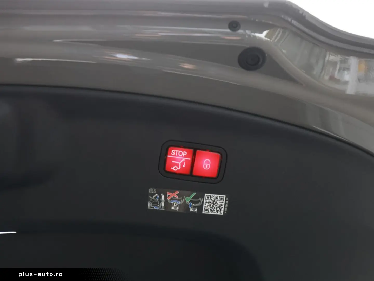 MERCEDES-BENZ AMG GT 63 S 4M