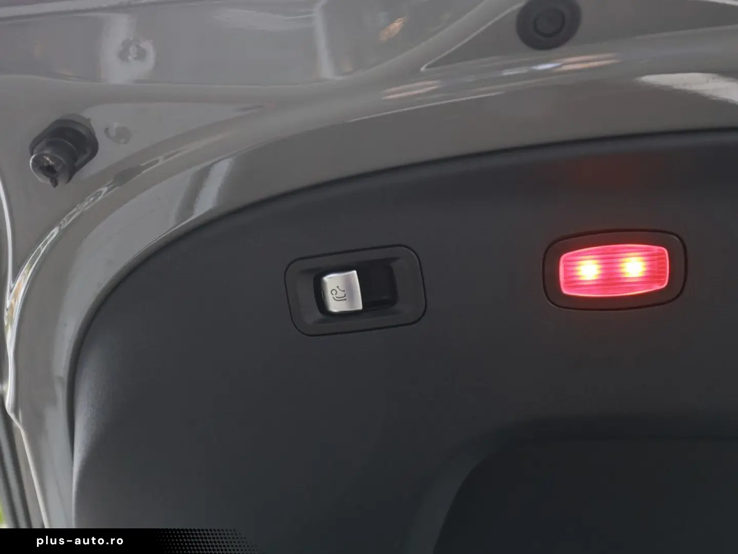 MERCEDES-BENZ AMG GT 63 S 4M