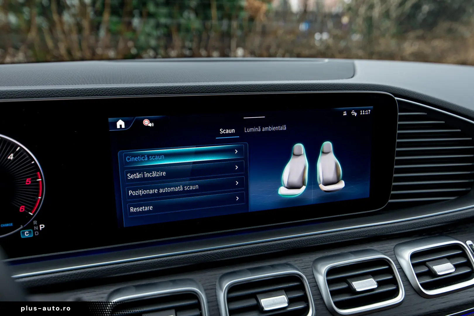 Mercedes Benz GLE SUV 300d 4 Matic 2025