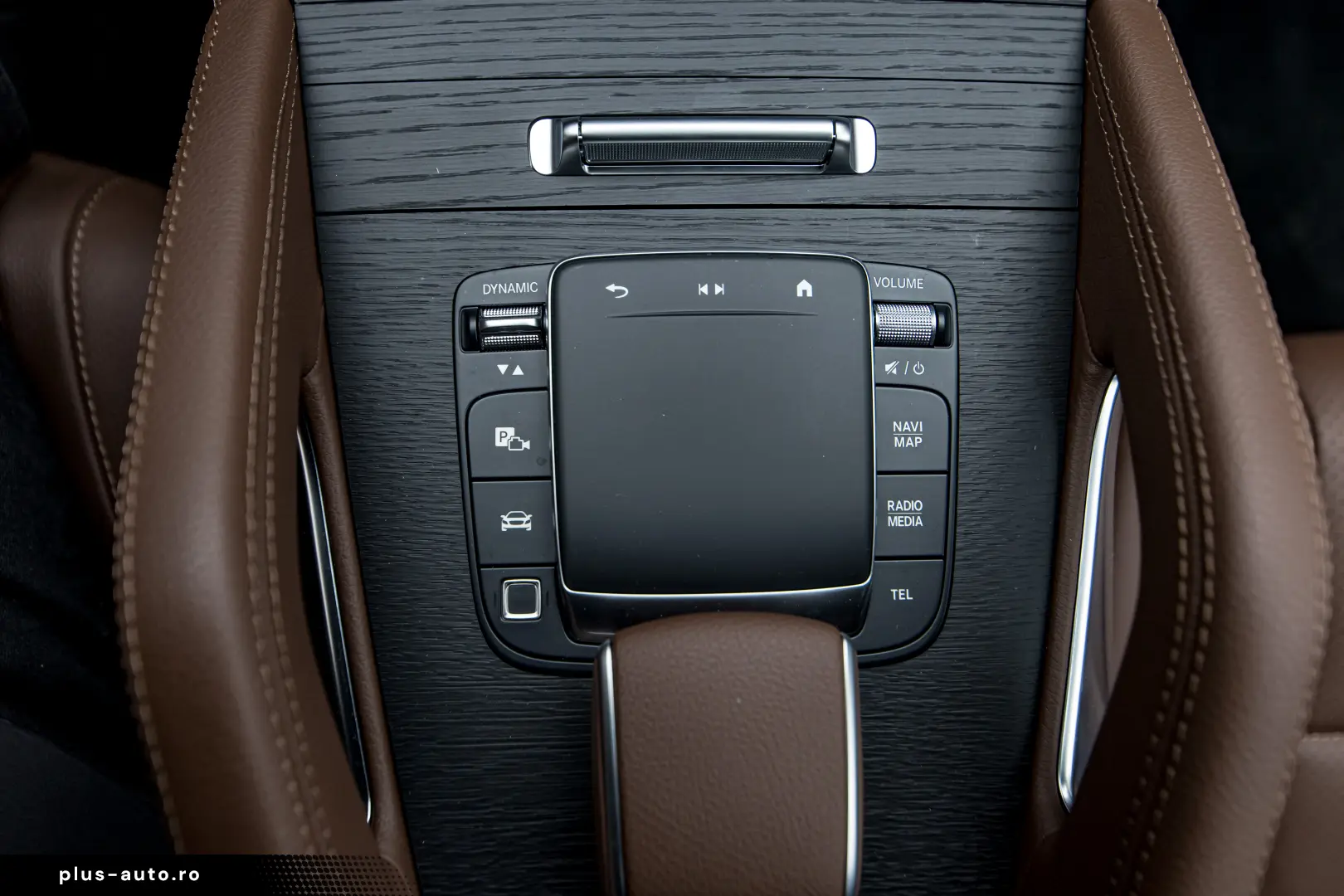 Mercedes Benz GLE SUV 300d 4 Matic 2025