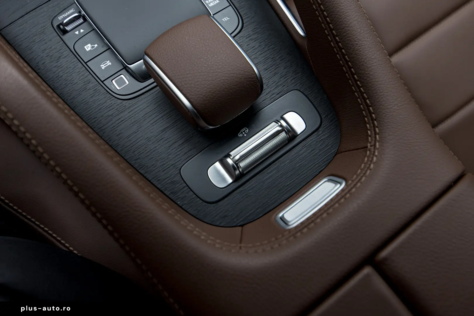 Mercedes Benz GLE SUV 300d 4 Matic 2025