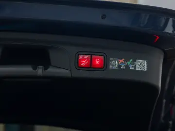 Mercedes Benz GLE SUV 300d 4 Matic 2025