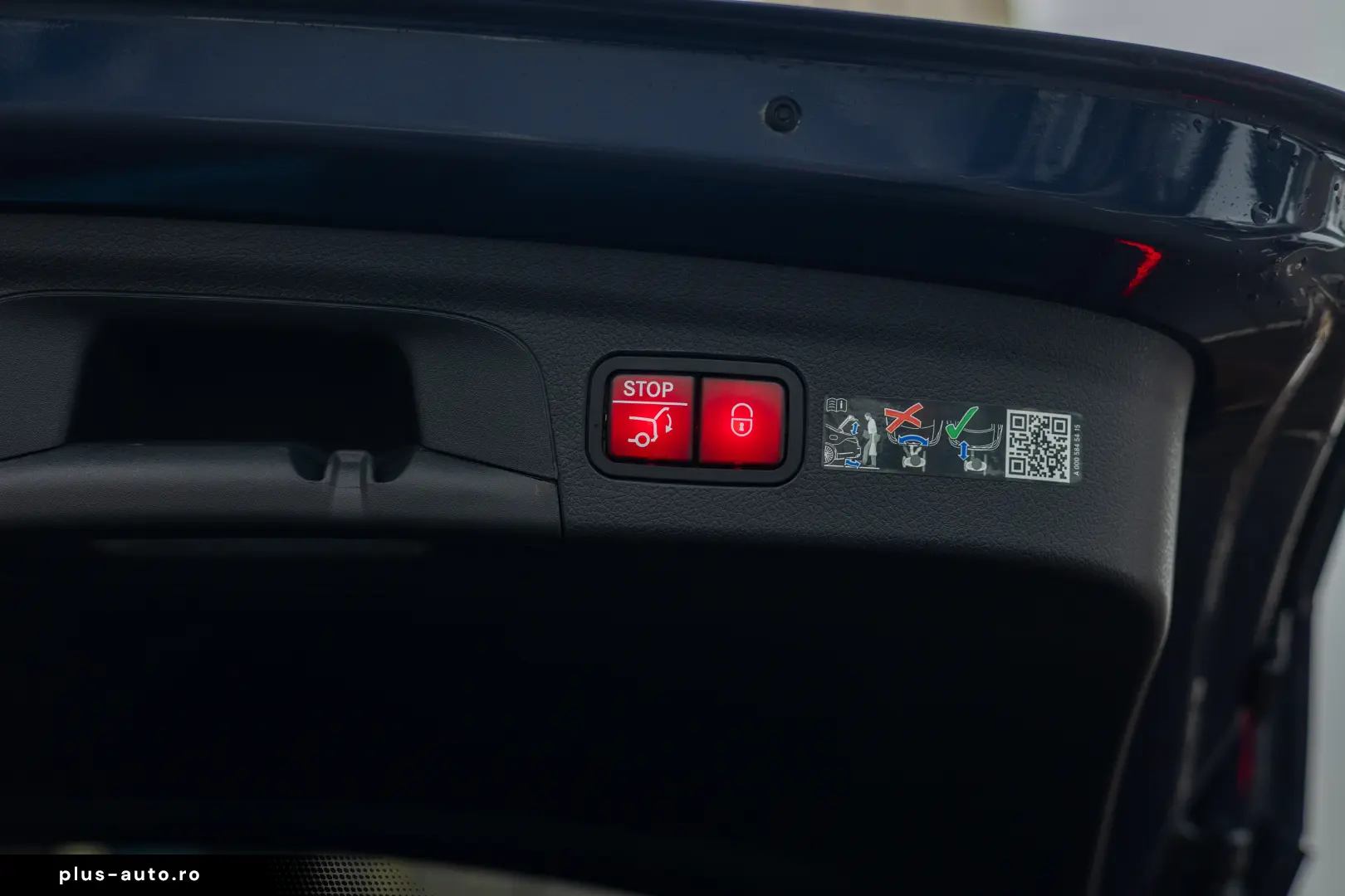 Mercedes Benz GLE SUV 300d 4 Matic 2025