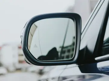 Mercedes Benz GLE SUV 300d 4 Matic 2025