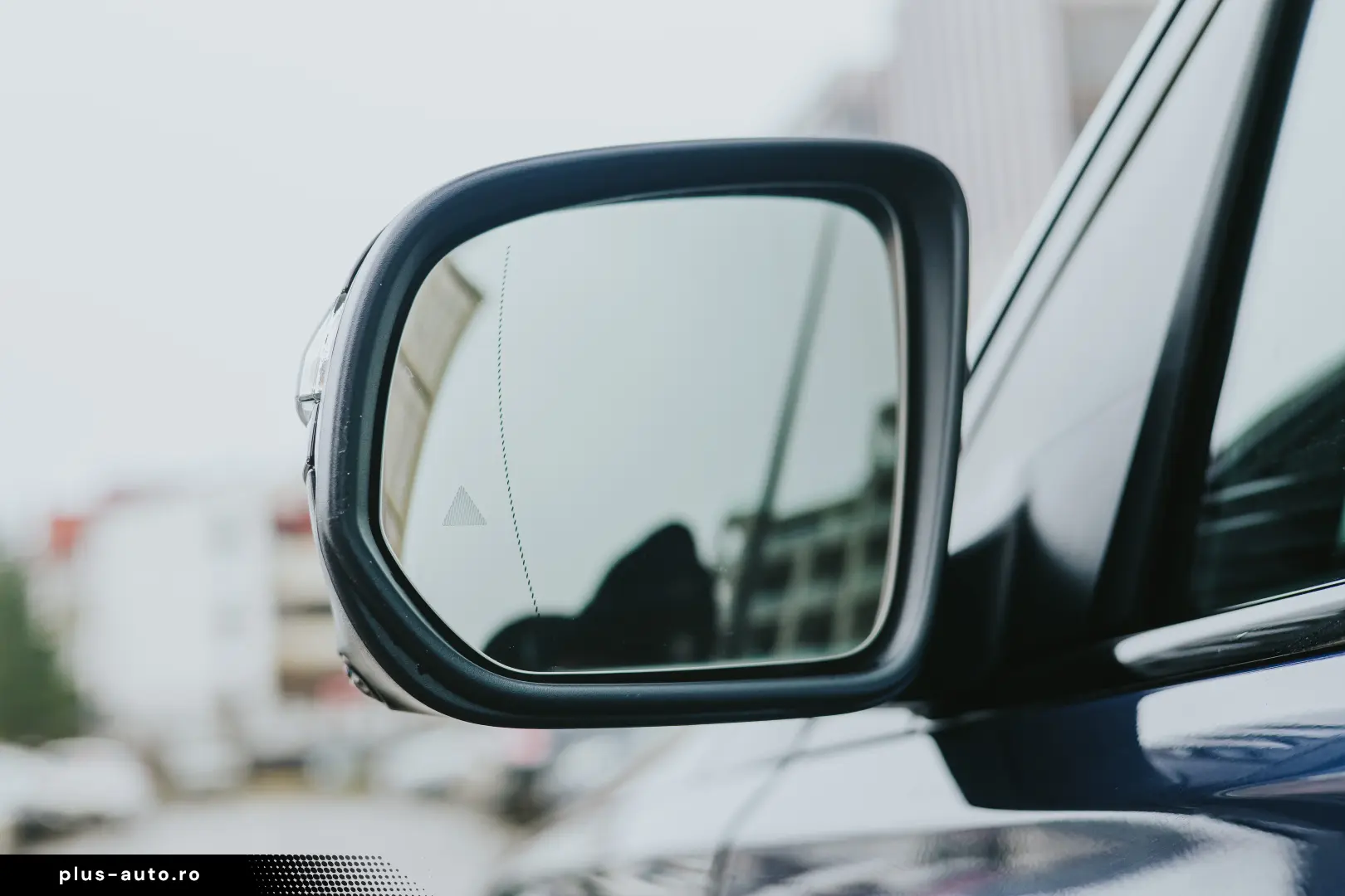 Mercedes Benz GLE SUV 300d 4 Matic 2025