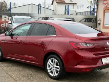 Renault Megane Gen-Iv-2016