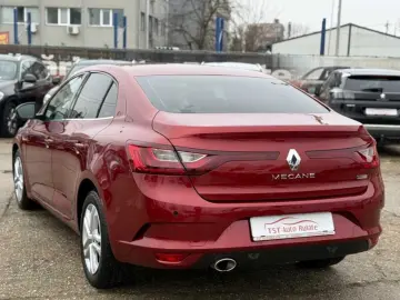 Renault Megane Gen-Iv-2016