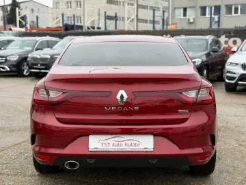 Renault Megane Gen-Iv-2016