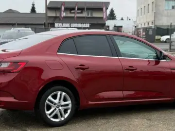 Renault Megane Gen-Iv-2016