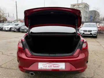 Renault Megane Gen-Iv-2016