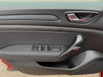 Renault Megane Gen-Iv-2016