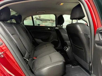 Renault Megane Gen-Iv-2016