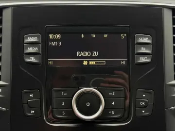 Renault Megane Gen-Iv-2016