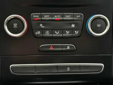 Renault Megane Gen-Iv-2016