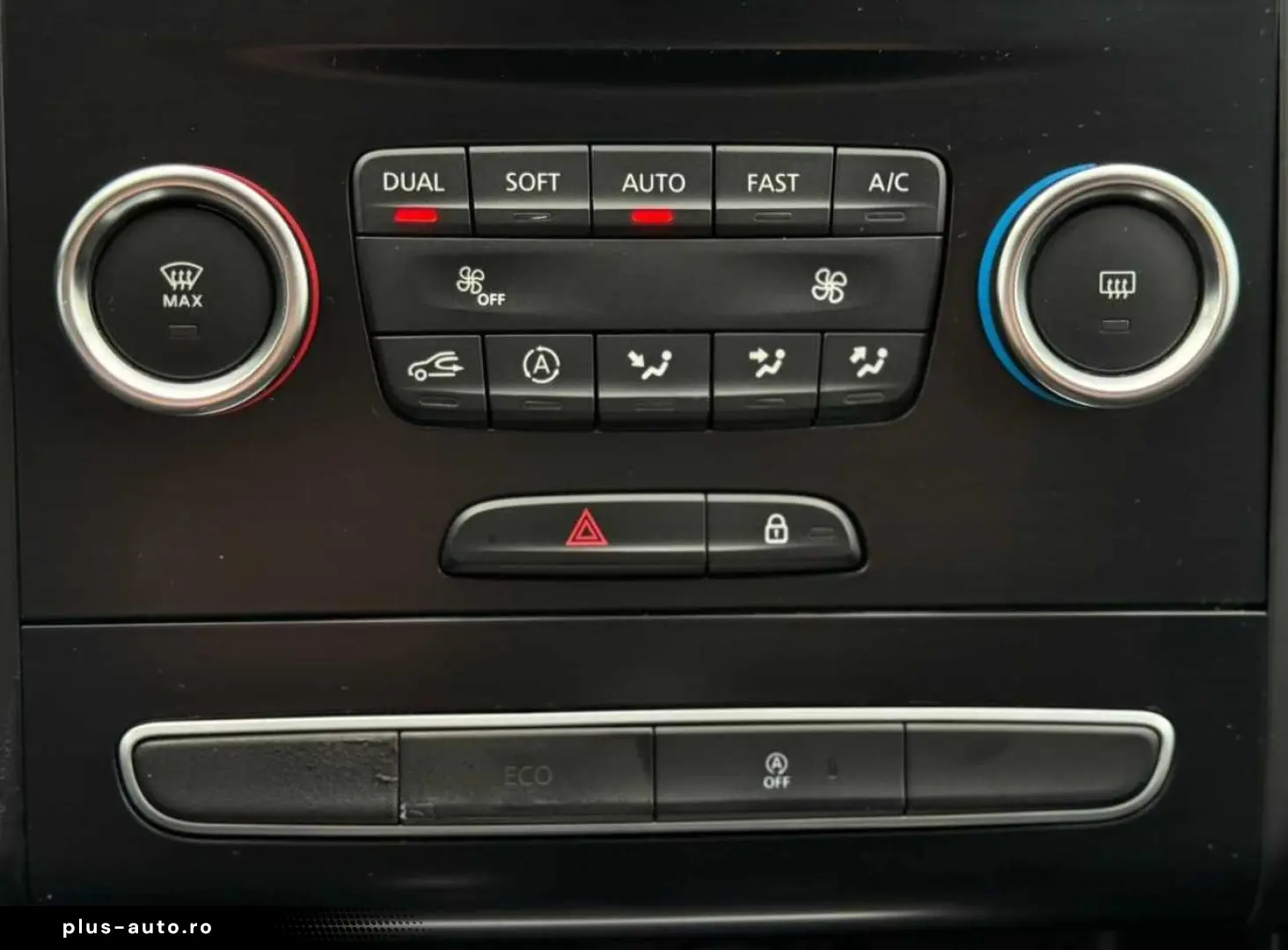 Renault Megane Gen-Iv-2016