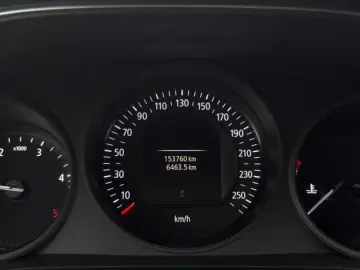 Renault Megane Gen-Iv-2016