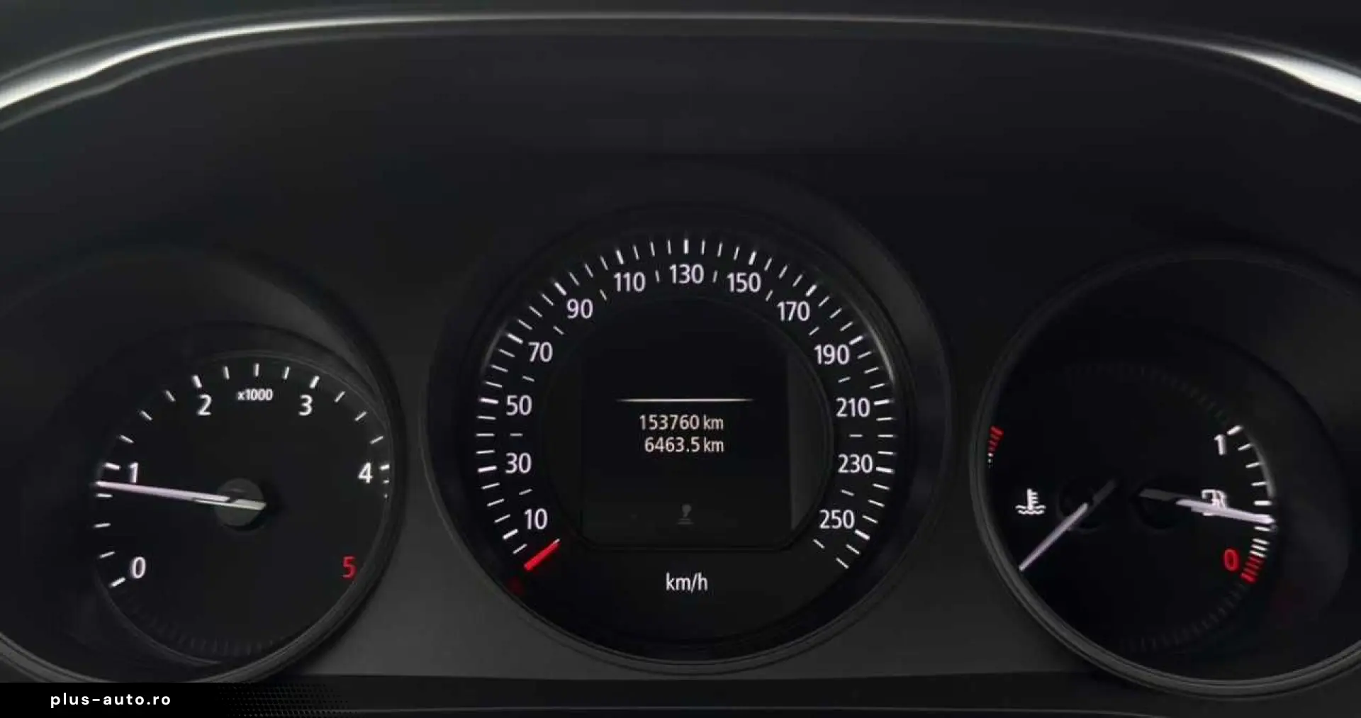 Renault Megane Gen-Iv-2016