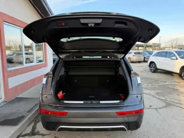 Ds-Automobiles Dsa-Ds7-Crossback