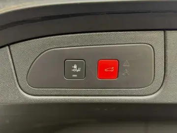 Ds-Automobiles Dsa-Ds7-Crossback