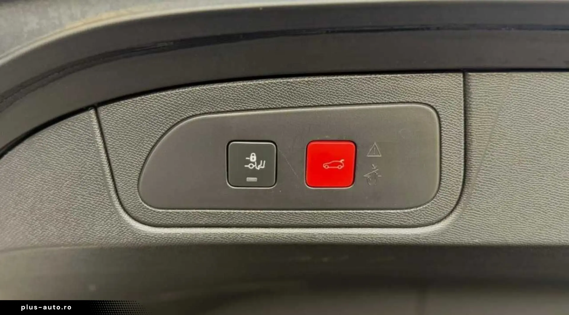 Ds-Automobiles Dsa-Ds7-Crossback