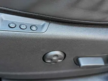 Ds-Automobiles Dsa-Ds7-Crossback