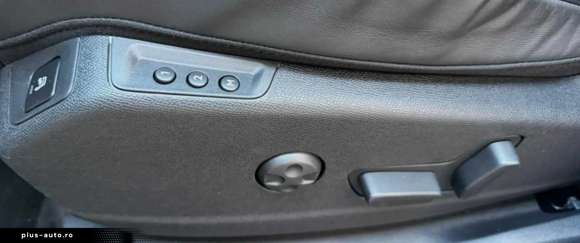 Ds-Automobiles Dsa-Ds7-Crossback