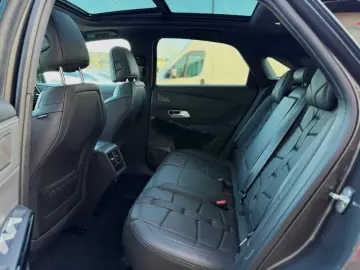 Ds-Automobiles Dsa-Ds7-Crossback