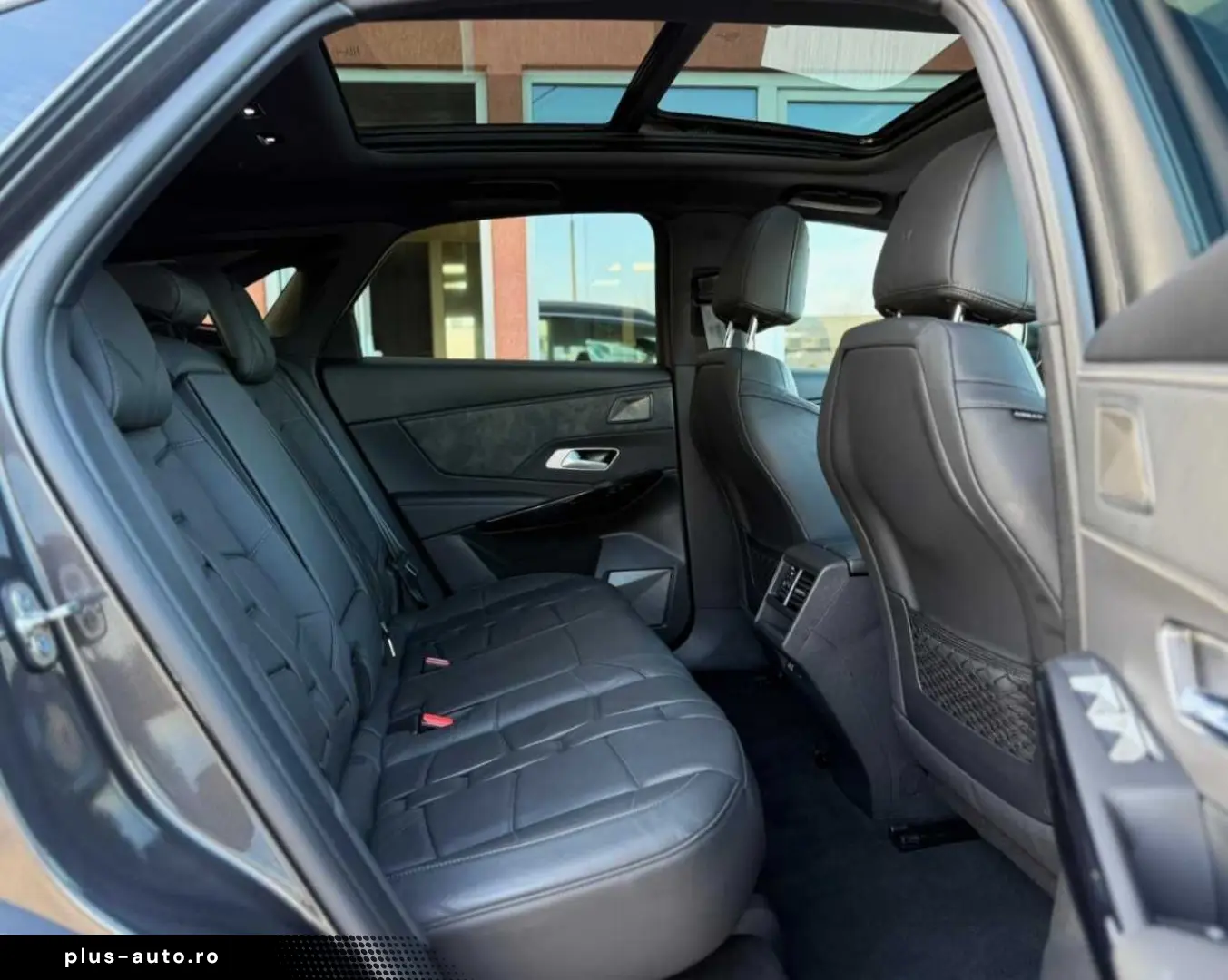 Ds-Automobiles Dsa-Ds7-Crossback