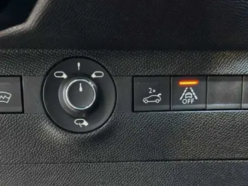 Ds-Automobiles Dsa-Ds7-Crossback