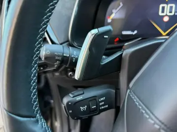 Ds-Automobiles Dsa-Ds7-Crossback