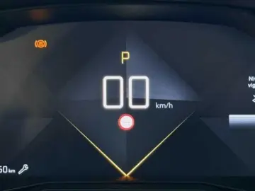 Ds-Automobiles Dsa-Ds7-Crossback