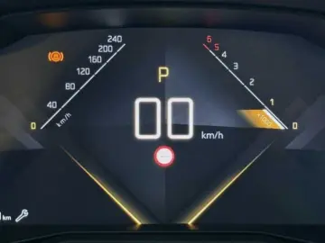 Ds-Automobiles Dsa-Ds7-Crossback