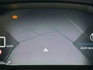 Ds-Automobiles Dsa-Ds7-Crossback