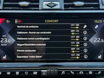 Ds-Automobiles Dsa-Ds7-Crossback