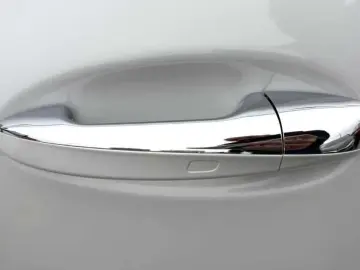 Mercedes-Benz Cla Gen-C118-2019