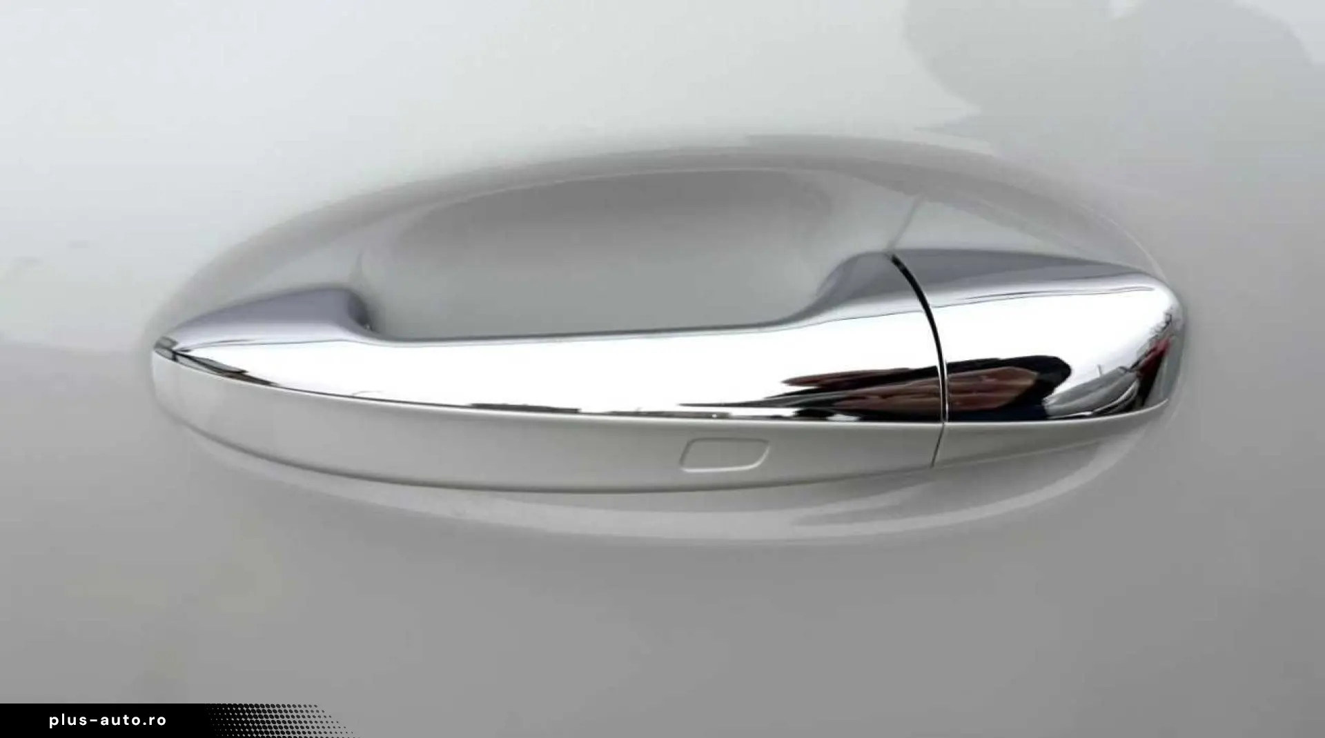 Mercedes-Benz Cla Gen-C118-2019