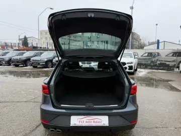 Seat Leon Gen-Iv-2020