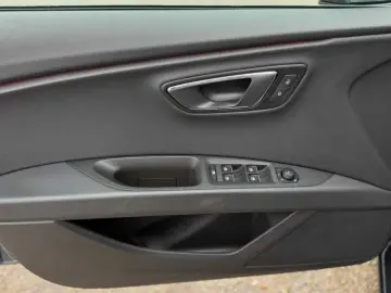 Seat Leon Gen-Iv-2020