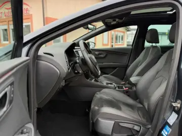 Seat Leon Gen-Iv-2020