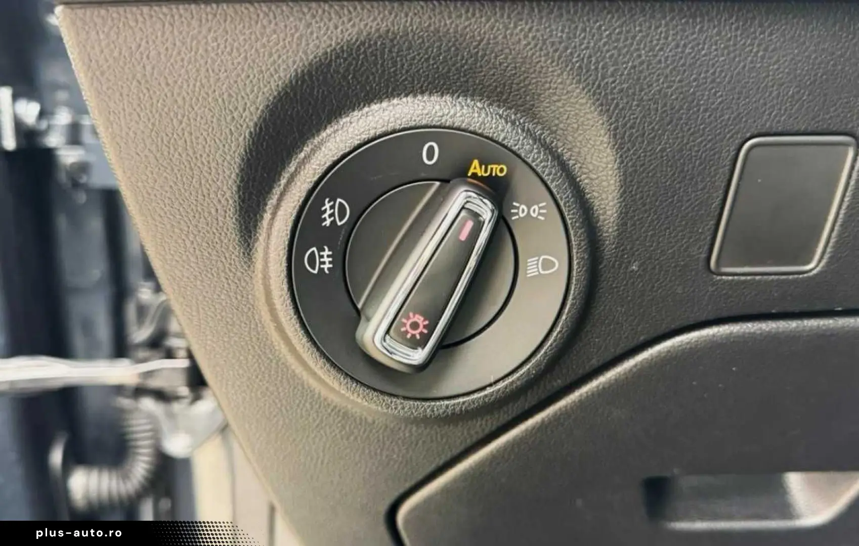 Seat Leon Gen-Iv-2020