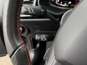 Seat Leon Gen-Iv-2020